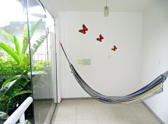 Imagem Casa com 4 Quartos à Venda, 215 m² em Centro - Porto Belo Imagem Casa com 4 Quartos à Venda, 215 m² em Centro - Porto Belo