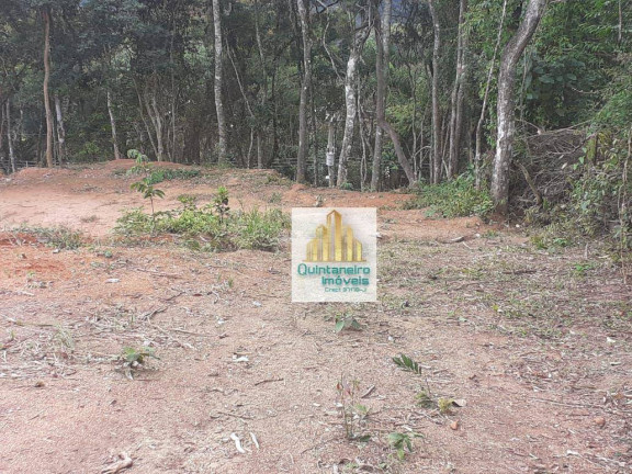 Imagem Terreno à Venda, 2.051 m² em Rio Acima - Mairiporã Imagem Terreno à Venda, 2.051 m² em Rio Acima - Mairiporã