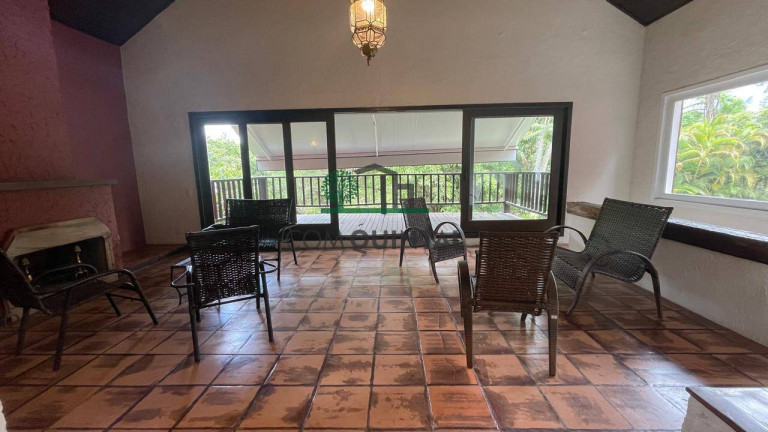 Imagem Casa à Venda,  em Osasco