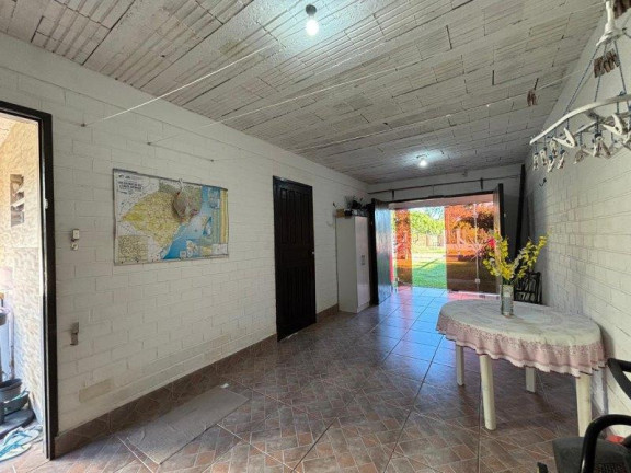 Imagem Casa com 2 Quartos à Venda, 82 m² em Marambaia - Arroio Do Sal Imagem Casa com 2 Quartos à Venda, 82 m² em Marambaia - Arroio Do Sal