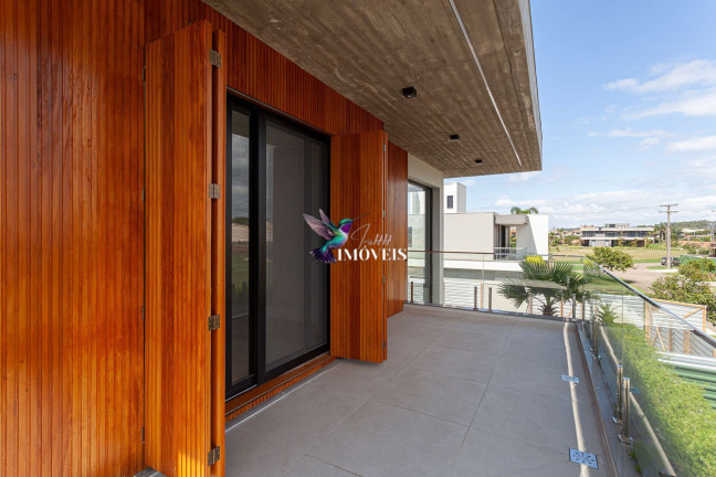Imagem Casa de Condomínio com 4 Quartos à Venda, 359 m² em Centro - Torres Imagem Casa de Condomínio com 4 Quartos à Venda, 359 m² em Centro - Torres