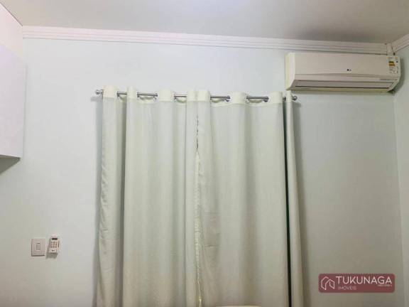 Imagem Sobrado com 3 Quartos à Venda, 189 m² em Parada Inglesa - São Paulo Imagem Sobrado com 3 Quartos à Venda, 189 m² em Parada Inglesa - São Paulo