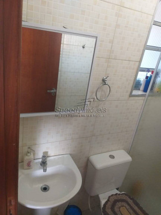 Imagem Casa com 2 Quartos à Venda, 62 m² em Parque São Vicente - São Vicente Imagem Casa com 2 Quartos à Venda, 62 m² em Parque São Vicente - São Vicente