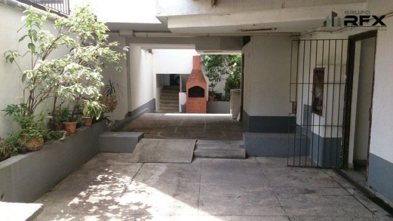 Imagem Apartamento com 2 Quartos à Venda, 55 m² em Santa Rosa - Niterói