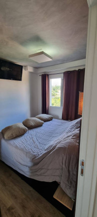Imagem Apartamento com 2 Quartos à Venda, 50 m² em São Roque Da Chave - Itupeva Imagem Apartamento com 2 Quartos à Venda, 50 m² em São Roque Da Chave - Itupeva