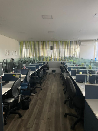 Imagem Sala Comercial à Venda, 330 m² em Tatuapé - São Paulo Imagem Sala Comercial à Venda, 330 m² em Tatuapé - São Paulo
