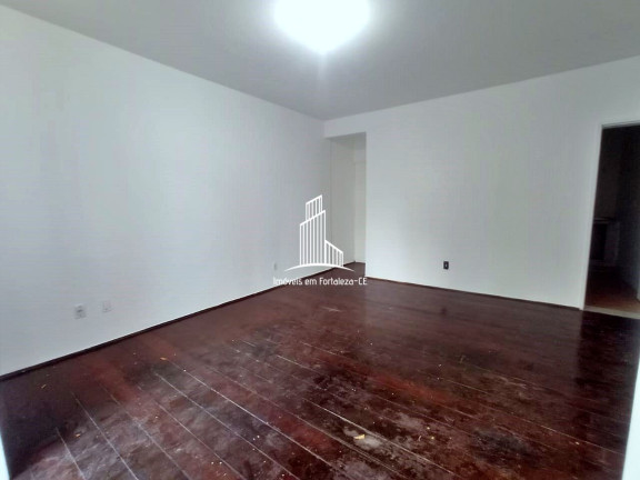Imagem Apartamento com 3 Quartos à Venda, 118 m² em Cocó - Fortaleza Imagem Apartamento com 3 Quartos à Venda, 118 m² em Cocó - Fortaleza