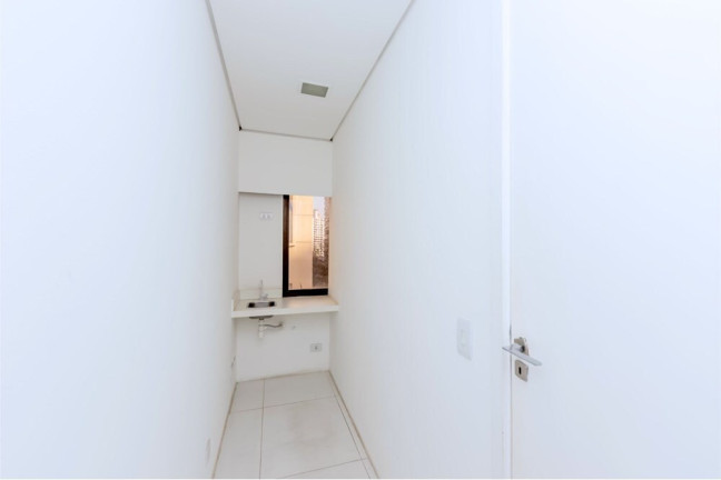 Imagem Sala Comercial à Venda, 47 m² em Vila Nova Conceição - São Paulo Imagem Sala Comercial à Venda, 47 m² em Vila Nova Conceição - São Paulo