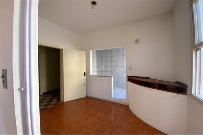 Imagem Imóvel com 1 Quarto à Venda, em Centro Histórico - Porto Alegre Imagem Imóvel com 1 Quarto à Venda, em Centro Histórico - Porto Alegre
