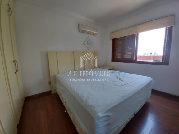 Imagem Imóvel com 3 Quartos à Venda, 184 m² em Higienópolis - Porto Alegre Imagem Imóvel com 3 Quartos à Venda, 184 m² em Higienópolis - Porto Alegre