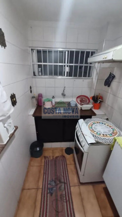 Imagem Apartamento com 2 Quartos à Venda, 65 m² em Guilhermina - Praia Grande Imagem Apartamento com 2 Quartos à Venda, 65 m² em Guilhermina - Praia Grande