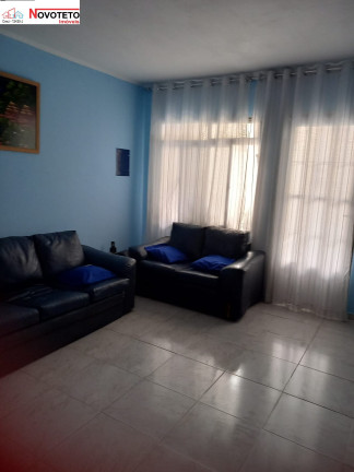 Imagem Imóvel com 2 Quartos à Venda, 70 m² em Vila Prudente - São Paulo Imagem Imóvel com 2 Quartos à Venda, 70 m² em Vila Prudente - São Paulo