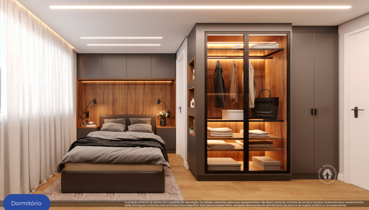 Imagem Imóvel com 2 Quartos à Venda, 35 m² em Vila Sílvia - São Paulo Imagem Imóvel com 2 Quartos à Venda, 35 m² em Vila Sílvia - São Paulo