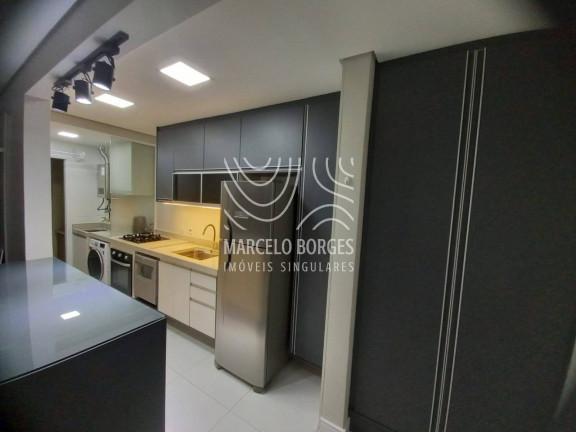 Imagem Apartamento com 3 Quartos à Venda, 88 m² em Medeiros - Jundiaí Imagem Apartamento com 3 Quartos à Venda, 88 m² em Medeiros - Jundiaí
