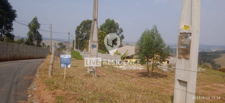 Imagem Terreno à Venda, 5.100 m² em Loteamento Itatiba Park - Itatiba Imagem Terreno à Venda, 5.100 m² em Loteamento Itatiba Park - Itatiba