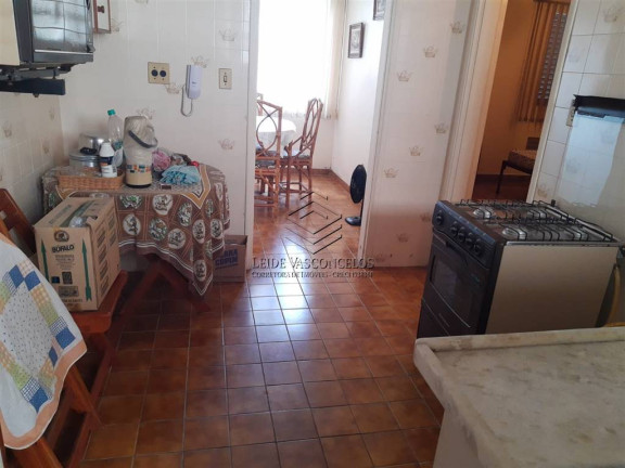 Imagem Apartamento com 2 Quartos à Venda, 69 m² em Ocian - Praia Grande Imagem Apartamento com 2 Quartos à Venda, 69 m² em Ocian - Praia Grande
