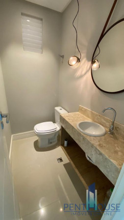Imagem Apartamento com 3 Quartos à Venda, 138 m² em Centro - Balneário Camboriú