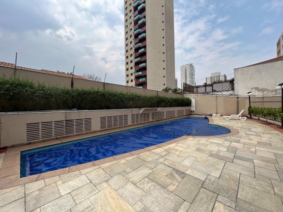 Imagem Apartamento com 3 Quartos à Venda, 137 m² em Vila Olímpia - São Paulo Imagem Apartamento com 3 Quartos à Venda, 137 m² em Vila Olímpia - São Paulo
