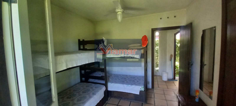Imagem Casa com 3 Quartos à Venda, 202 m² em Jardim Virgínia - Guarujá Imagem Casa com 3 Quartos à Venda, 202 m² em Jardim Virgínia - Guarujá
