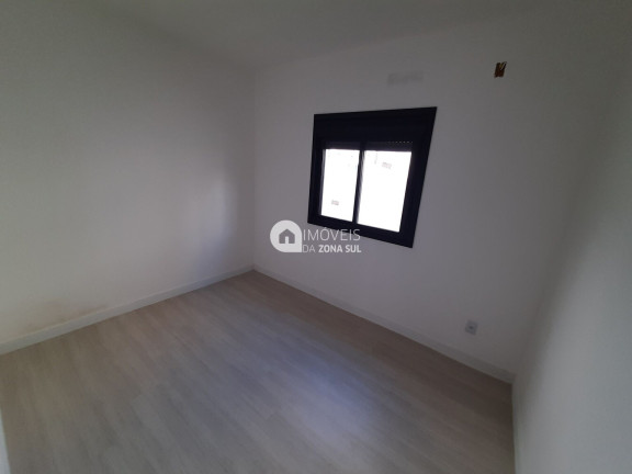 Imagem Casa com 3 Quartos à Venda, 98 m² Imagem Casa com 3 Quartos à Venda, 98 m²