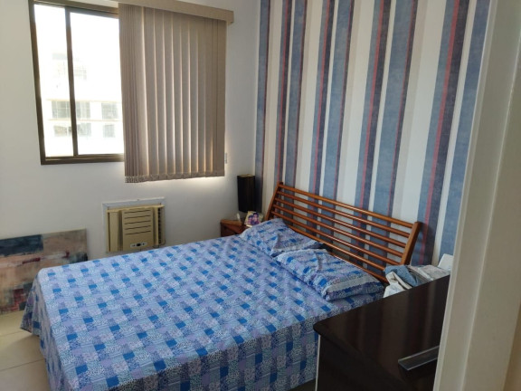 Imagem Cobertura com 3 Quartos à Venda, 211 m² em Recreio Dos Bandeirantes - Rio De Janeiro Imagem Cobertura com 3 Quartos à Venda, 211 m² em Recreio Dos Bandeirantes - Rio De Janeiro