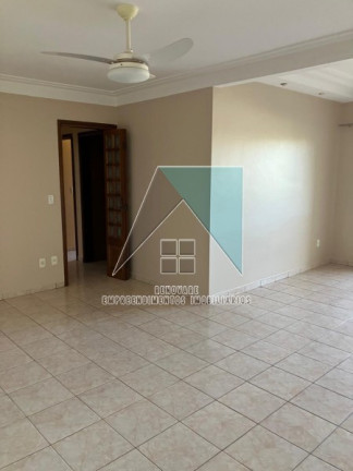 Imagem Apartamento com 3 Quartos para Alugar, 112 m² em Jardim Sumaré - Ribeirão Preto Imagem Apartamento com 3 Quartos para Alugar, 112 m² em Jardim Sumaré - Ribeirão Preto
