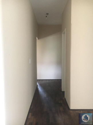 Imagem Apartamento com 3 Quartos à Venda, 120 m² em Centro - Pelotas Imagem Apartamento com 3 Quartos à Venda, 120 m² em Centro - Pelotas