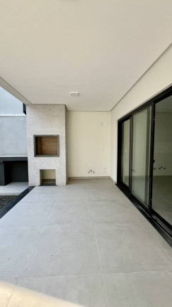 Imagem Sobrado com 3 Quartos à Venda, 176 m² em São José - Canoas Imagem Sobrado com 3 Quartos à Venda, 176 m² em São José - Canoas