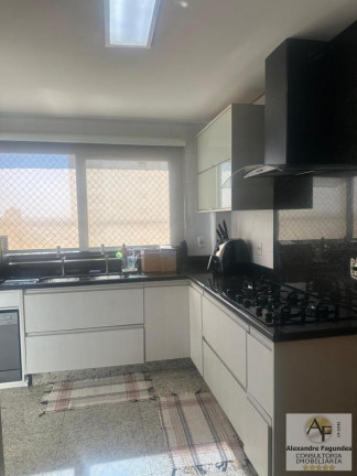 Imagem Apartamento com 4 Quartos à Venda, 179 m² em Setor Bueno - Goiânia Imagem Apartamento com 4 Quartos à Venda, 179 m² em Setor Bueno - Goiânia