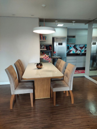 Imagem Apartamento com 2 Quartos à Venda, 84 m² em Ipiranga - São Paulo Imagem Apartamento com 2 Quartos à Venda, 84 m² em Ipiranga - São Paulo