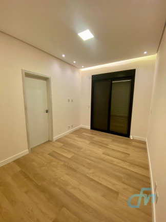 Imagem Casa com 3 Quartos à Venda, 169 m² em Botujuru - Mogi Das Cruzes Imagem Casa com 3 Quartos à Venda, 169 m² em Botujuru - Mogi Das Cruzes