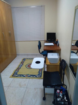 Imagem Apartamento com 2 Quartos à Venda, 48 m² em Conjunto Residencial José Bonifácio - São Paulo Imagem Apartamento com 2 Quartos à Venda, 48 m² em Conjunto Residencial José Bonifácio - São Paulo