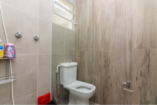 Imagem Casa com 3 Quartos à Venda, 216 m² em Jardim Oriental - São Paulo Imagem Casa com 3 Quartos à Venda, 216 m² em Jardim Oriental - São Paulo