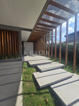 Imagem Casa com 3 Quartos à Venda, 197 m² em Condomínio Serra Da Estrela - Atibaia Imagem Casa com 3 Quartos à Venda, 197 m² em Condomínio Serra Da Estrela - Atibaia