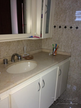 Imagem Sobrado com 3 Quartos à Venda, 150 m² em Sítio Da Figueira - São Paulo