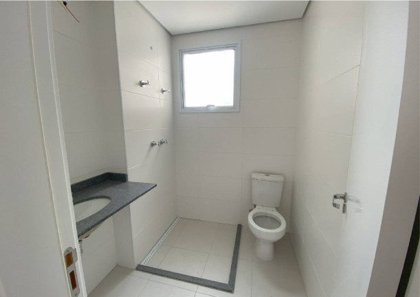 Imagem Apartamento com 4 Quartos à Venda, 160 m² em Jardim Ana Maria - Jundiaí Imagem Apartamento com 4 Quartos à Venda, 160 m² em Jardim Ana Maria - Jundiaí