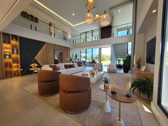 Imagem Casa com 7 Quartos à Venda, 620 m² em Riviera De São Lourenço - Bertioga Imagem Casa com 7 Quartos à Venda, 620 m² em Riviera De São Lourenço - Bertioga