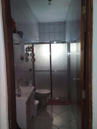 Imagem Casa com 2 Quartos à Venda, 250 m² em Parque Residencial Virgílio Basso - Sumaré Imagem Casa com 2 Quartos à Venda, 250 m² em Parque Residencial Virgílio Basso - Sumaré
