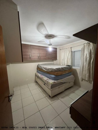 Imagem Apartamento com 1 Quarto à Venda, 64 m² em Aviação - Praia Grande Imagem Apartamento com 1 Quarto à Venda, 64 m² em Aviação - Praia Grande