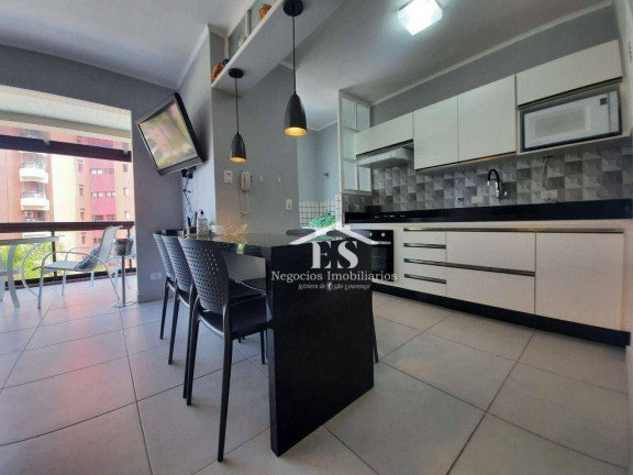 Imagem Imóvel com 3 Quartos à Venda, 110 m² em Riviera De São Lourenço - Bertioga Imagem Imóvel com 3 Quartos à Venda, 110 m² em Riviera De São Lourenço - Bertioga