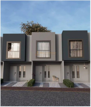 Imagem Casa com 2 Quartos à Venda, 93 m² em Vargem Pequena - Rio De Janeiro Imagem Casa com 2 Quartos à Venda, 93 m² em Vargem Pequena - Rio De Janeiro