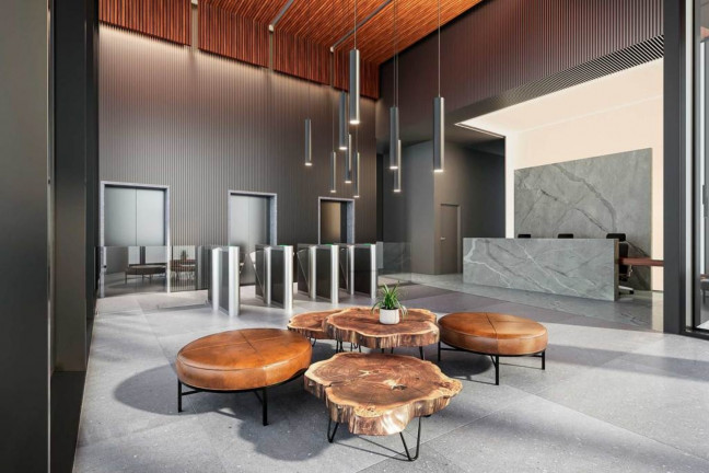 Imagem Imóvel à Venda, 439 m² em Pinheiros - São Paulo Imagem Imóvel à Venda, 439 m² em Pinheiros - São Paulo