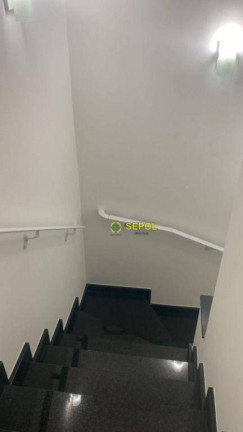 Imagem Sobrado com 3 Quartos à Venda, 77 m² em Vila Nova - São Paulo Imagem Sobrado com 3 Quartos à Venda, 77 m² em Vila Nova - São Paulo