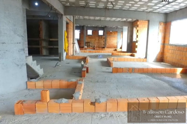 Imagem Apartamento com 2 Quartos à Venda, 63 m² em Tabuleiro - Camboriú Imagem Apartamento com 2 Quartos à Venda, 63 m² em Tabuleiro - Camboriú