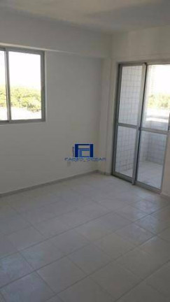 Imagem Apartamento com 2 Quartos à Venda, 48 m² em Boa Viagem - Recife Imagem Apartamento com 2 Quartos à Venda, 48 m² em Boa Viagem - Recife