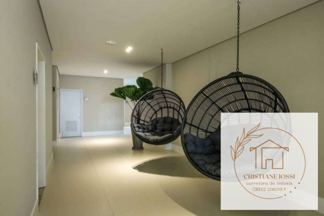 Imagem Apartamento com 4 Quartos à Venda, 227 m² em Jardim Botânico - Ribeirão Preto Imagem Apartamento com 4 Quartos à Venda, 227 m² em Jardim Botânico - Ribeirão Preto