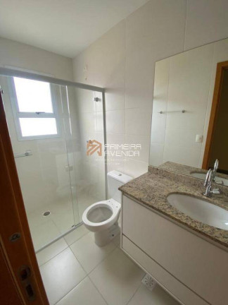 Imagem Apartamento com 3 Quartos à Venda, 97 m² em Jardim Califórnia - Jacareí