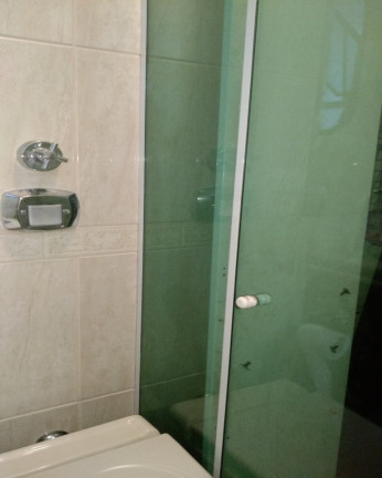 Imagem Apartamento com 3 Quartos à Venda, 100 m² em Pitangueiras - Guarujá Imagem Apartamento com 3 Quartos à Venda, 100 m² em Pitangueiras - Guarujá