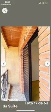 Imagem Casa com 3 Quartos à Venda, 159 m² em Bosque Da Saúde - São Paulo Imagem Casa com 3 Quartos à Venda, 159 m² em Bosque Da Saúde - São Paulo