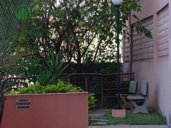 Imagem Apartamento com 3 Quartos à Venda, 78 m² em Jaguaribe - Osasco Imagem Apartamento com 3 Quartos à Venda, 78 m² em Jaguaribe - Osasco